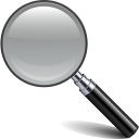 Loupe